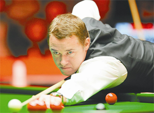 进行放大和 进行放大和