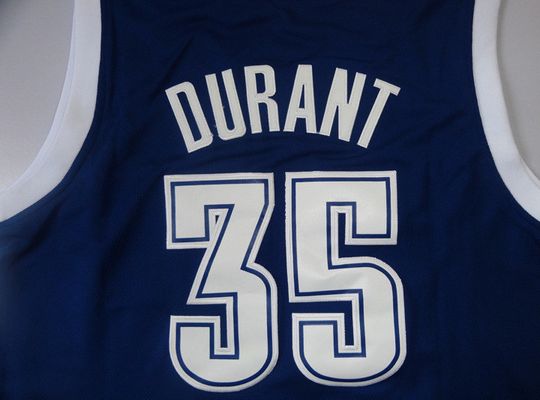 的横幅带入 的横幅带入