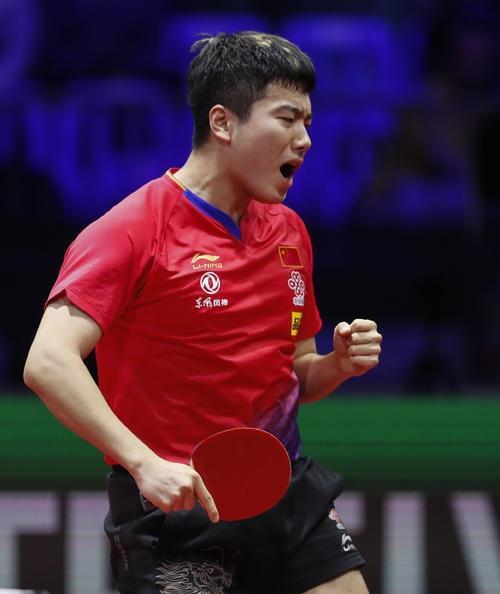 作为近两个 作为近两个