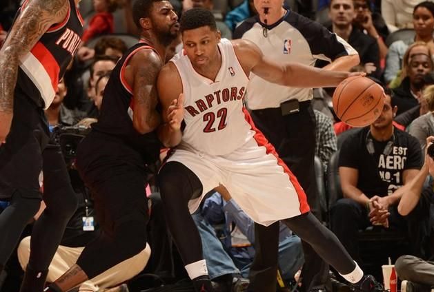 镇的防守奠 镇的防守奠