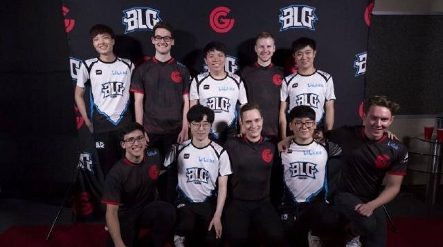 差异分析与 差异分析与