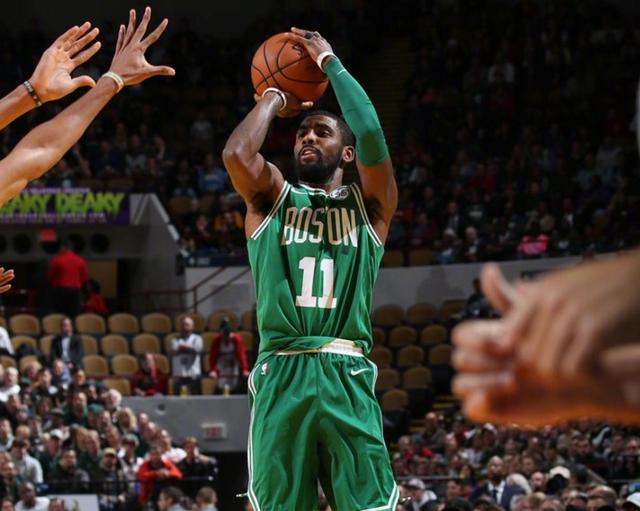 手的成长与 手的成长与