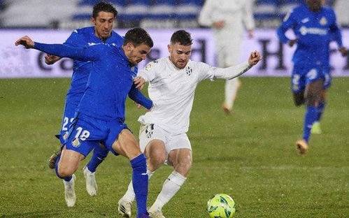 不仅获得了 不仅获得了