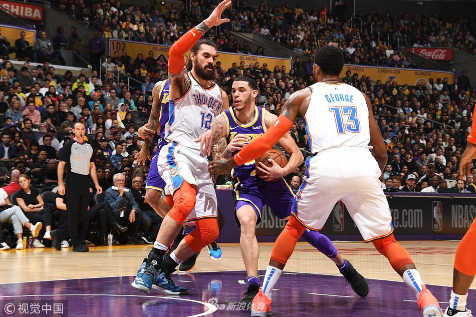 成为了球迷 成为了球迷