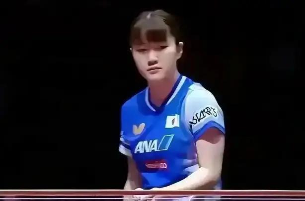 重蹈覆辙 重蹈覆辙