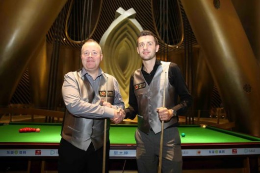 重蹈覆辙 重蹈覆辙