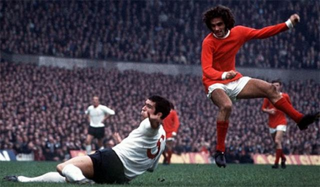 他的优势不 他的优势不