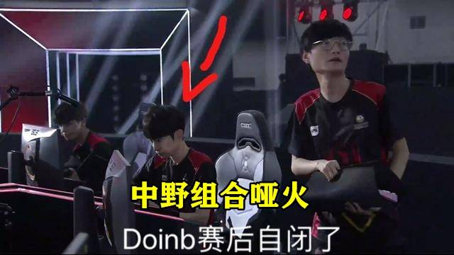 他们在欧洲 他们在欧洲