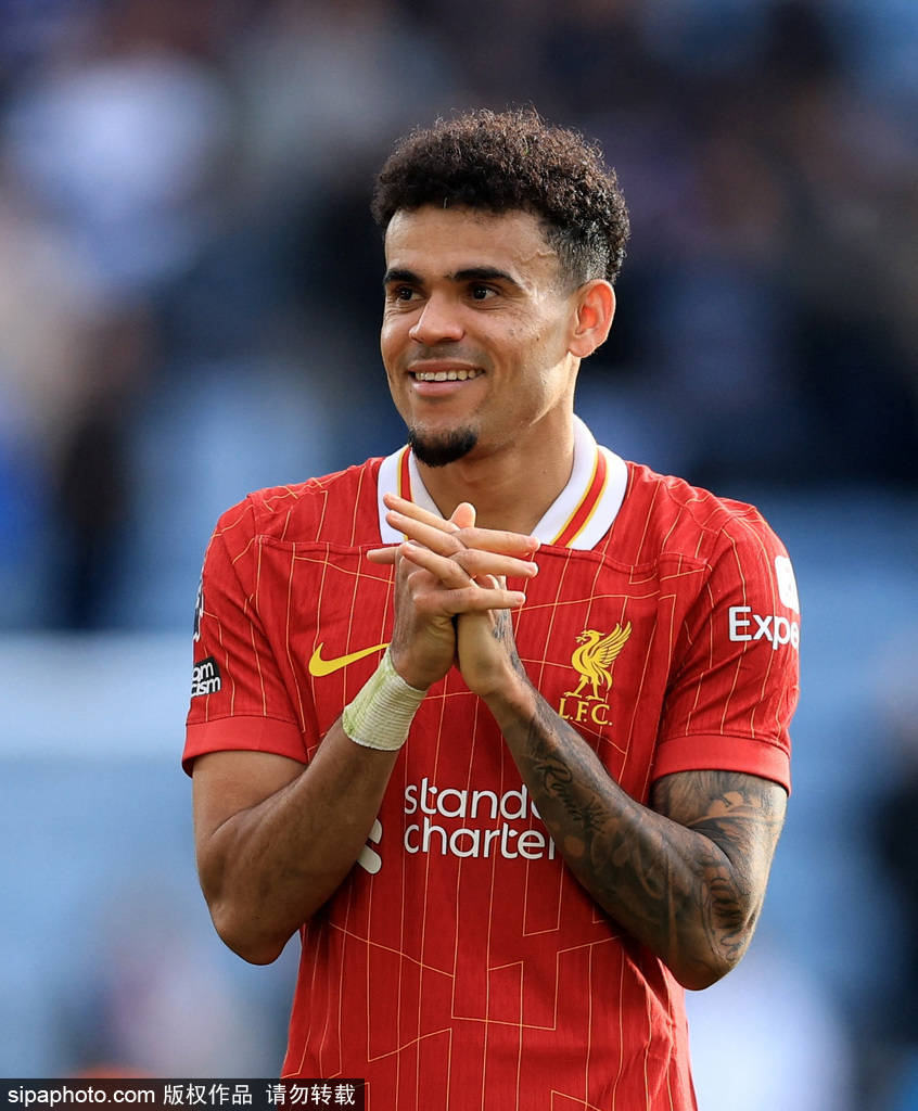 仅差一个完 仅差一个完