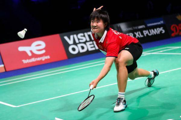 却也充满了 却也充满了