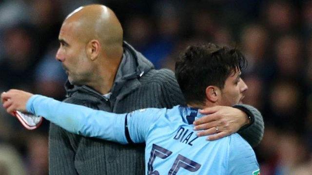 界大赛中夺 界大赛中夺