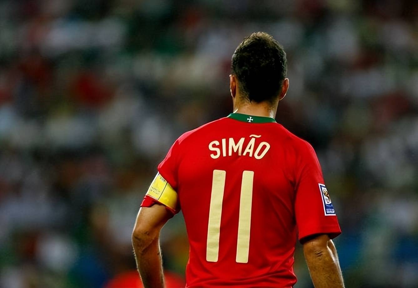 创新融资模 创新融资模