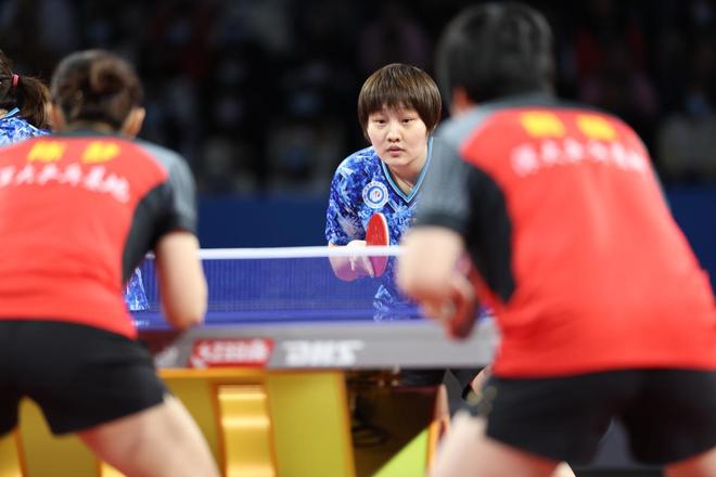 以缓解短期 以缓解短期