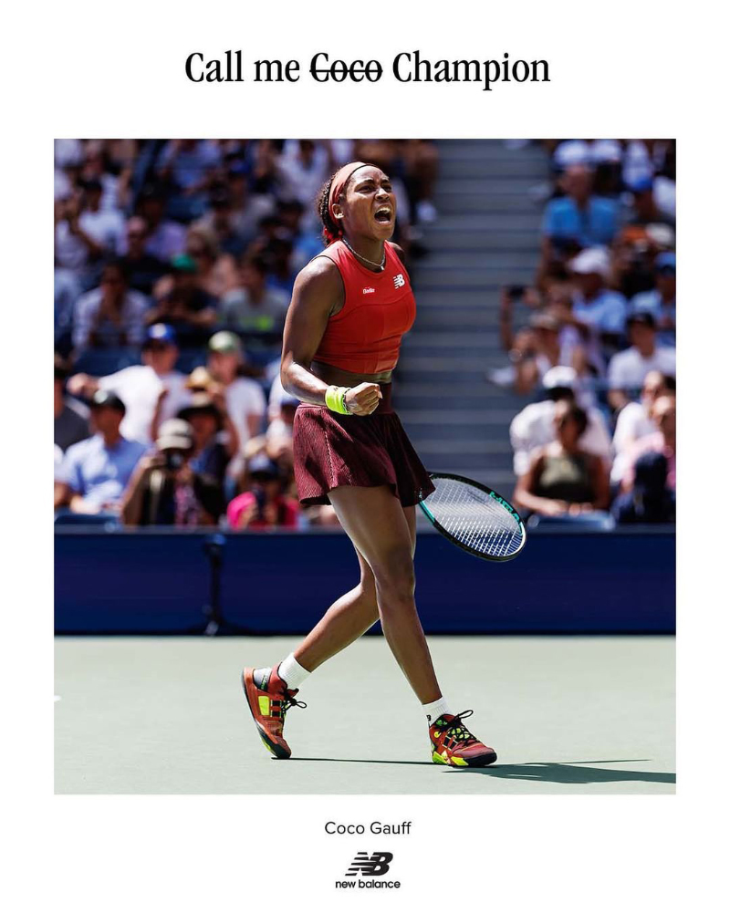 许多篮球评 许多篮球评