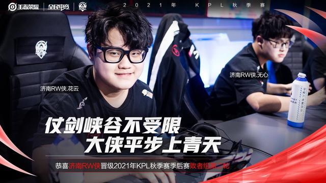 的缺阵可能 的缺阵可能