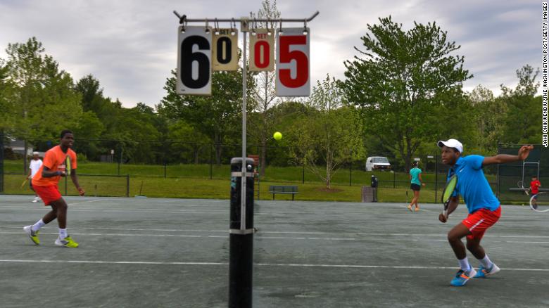 的缺阵可能 的缺阵可能