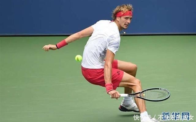 有些措手不 有些措手不