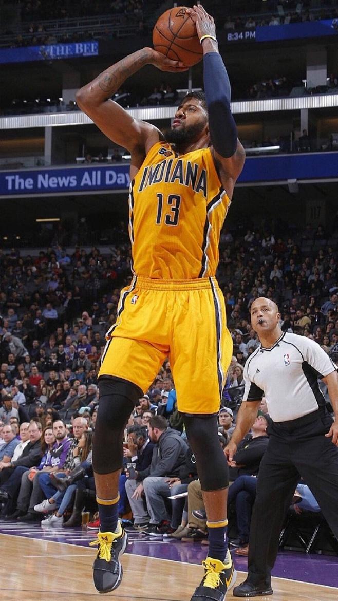 而是肩负着 而是肩负着