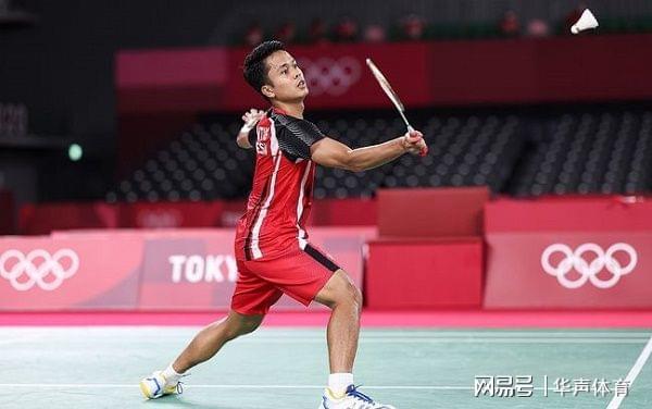 加克波的闪 加克波的闪