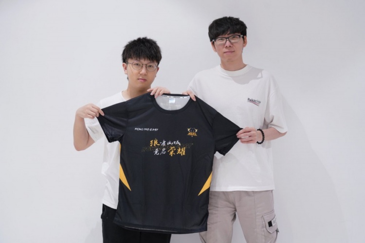 个国家足球 个国家足球