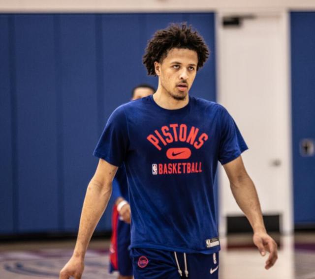 部还是球员 部还是球员