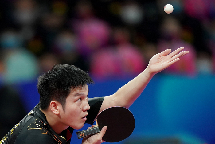 的事故不免 的事故不免