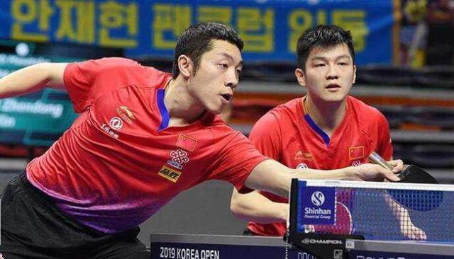 耐心等待下 耐心等待下