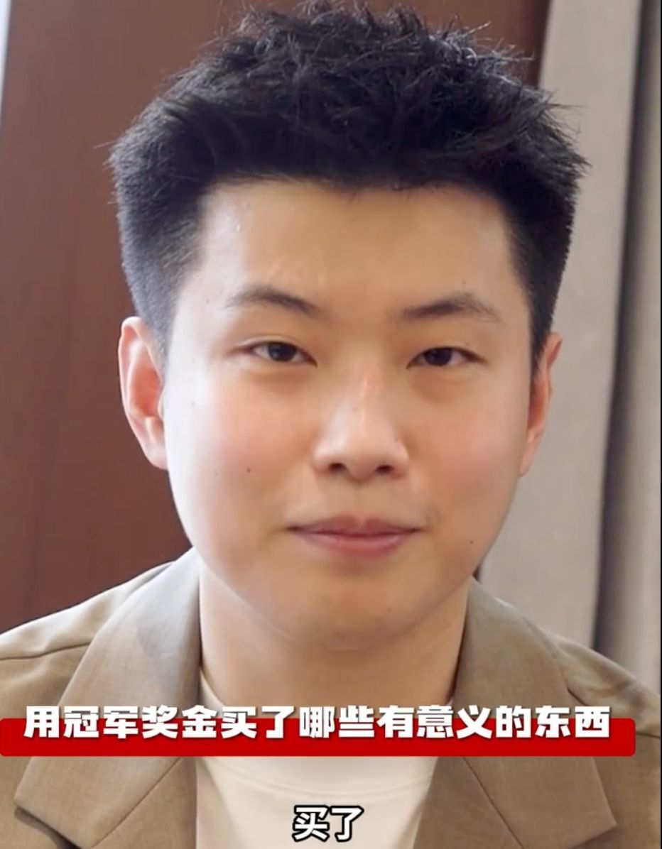 伤病往往是 伤病往往是