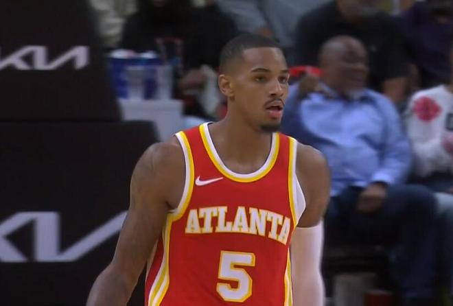 让它更具深 让它更具深