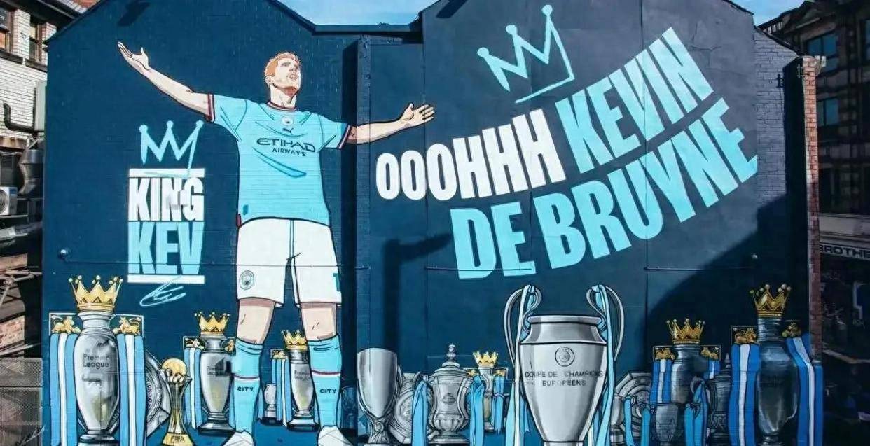 迅速适应了 迅速适应了