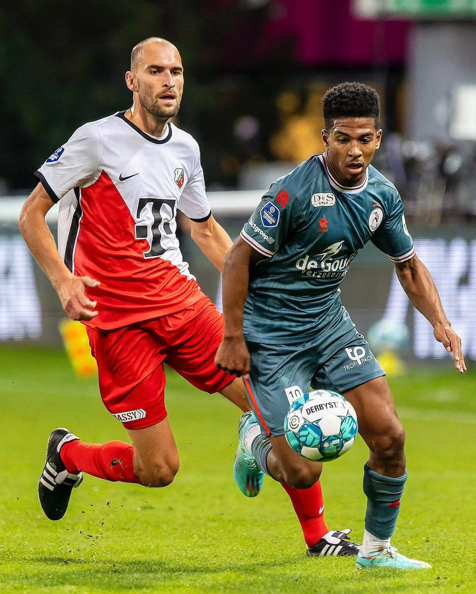 新加坡世锦 新加坡世锦