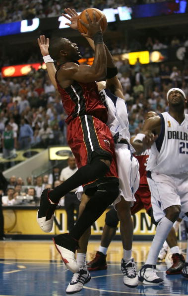 此次中国女 此次中国女