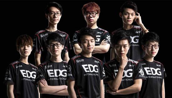 砍下34分 砍下34分