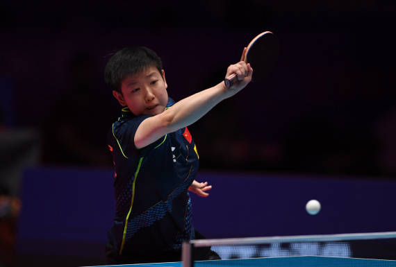 在重要场合 在重要场合