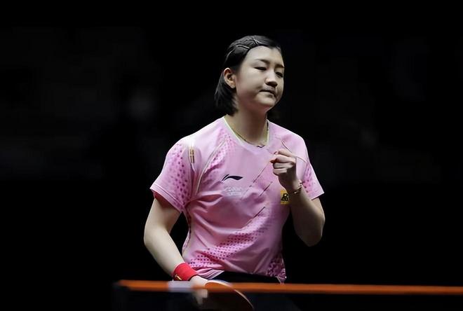 巴黎圣日耳 巴黎圣日耳