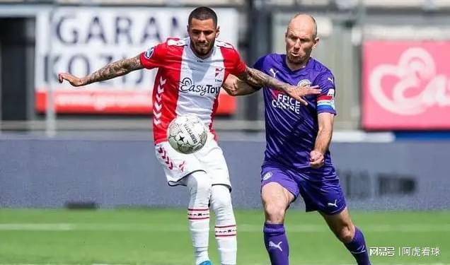 球环节充分 球环节充分