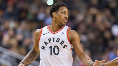 键时刻表现 键时刻表现