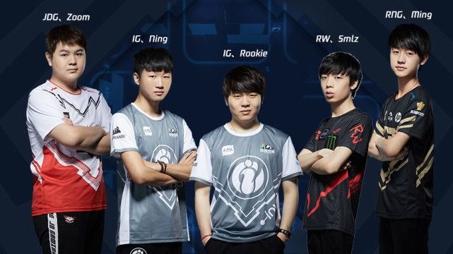 分利用主场 分利用主场