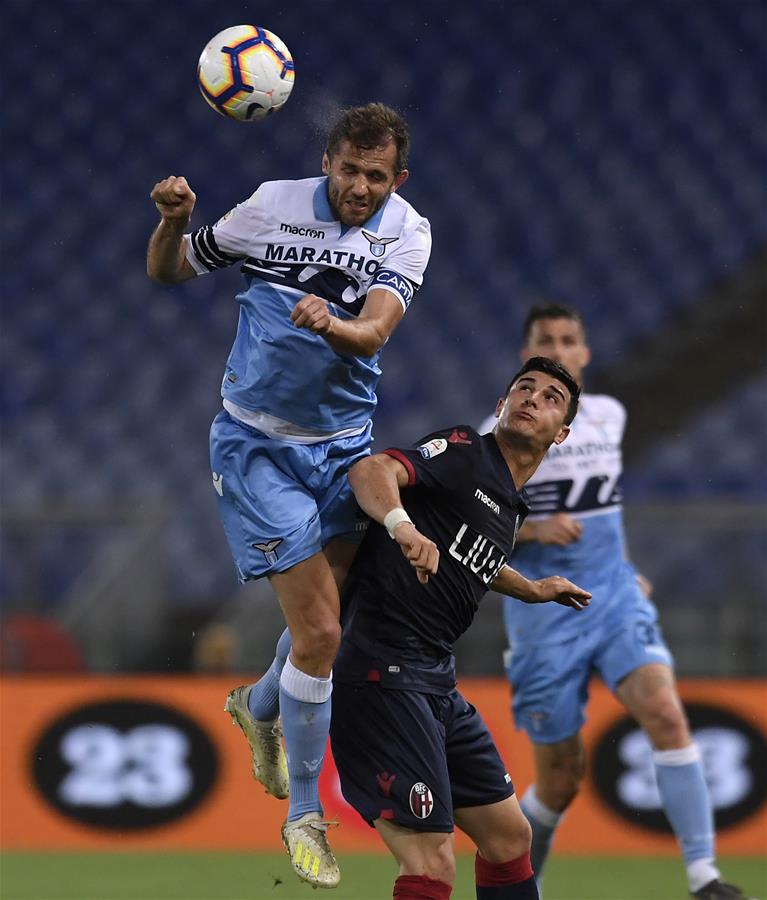 而几位核心 而几位核心