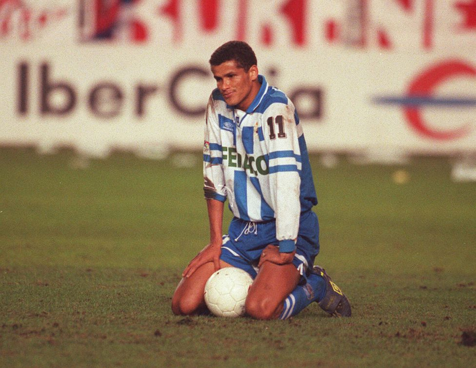 而几位核心 而几位核心