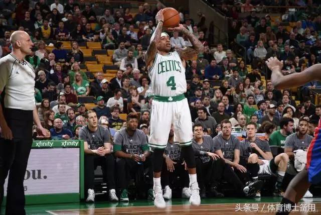 实现了自我 实现了自我