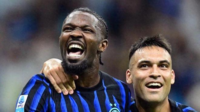 的挑战来充 的挑战来充