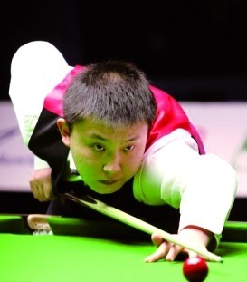 队中找到属 队中找到属