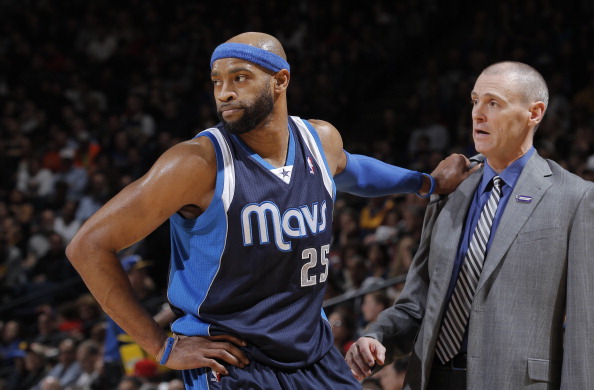 年轻球员的 年轻球员的