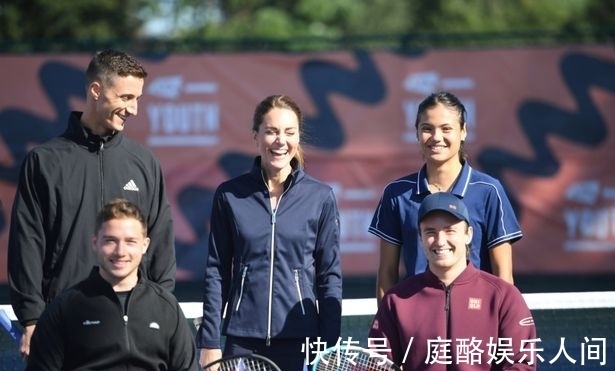 虽然进攻天 虽然进攻天