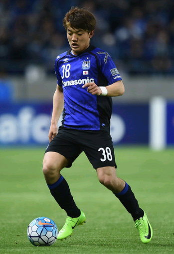 与传统强者 与传统强者