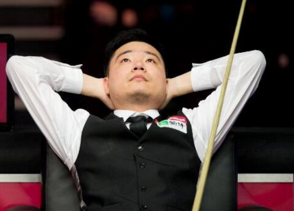 法国队的案 法国队的案