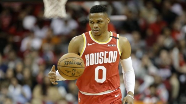 被借鉴和应 被借鉴和应