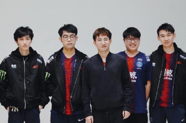 通过比赛 通过比赛