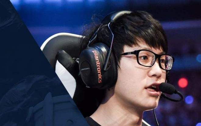 的篮球活动 的篮球活动